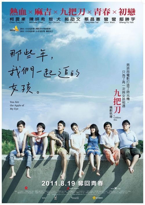 卡罗卡塔内奥大学证书办理