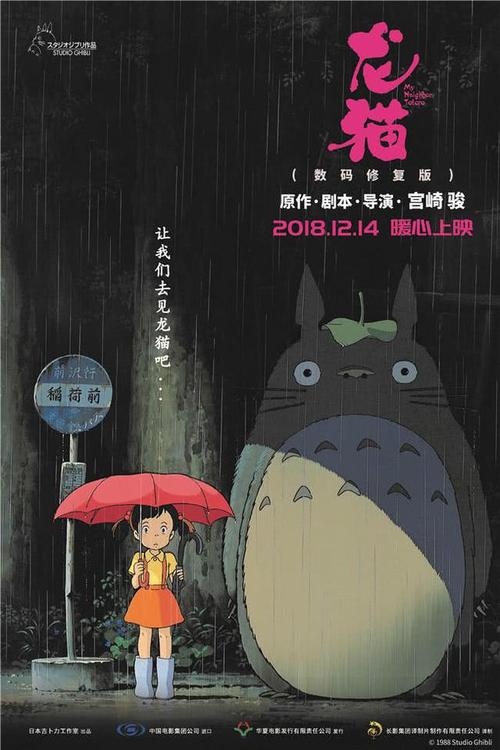 岭南大学文凭毕业证怎么购买